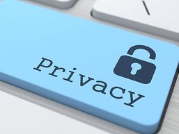 Privacy Policy – Wyndlestraw Designs, www.wyndlestrawdesigns.com