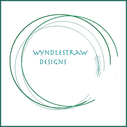 www.wyndlestrawdesigns.com