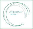 Wyndlestraw Designs, www.wyndlestrawdesigns.com